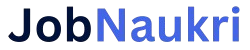 JobNaukri