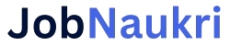 JobNaukri