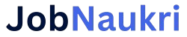 jobnaukri.in